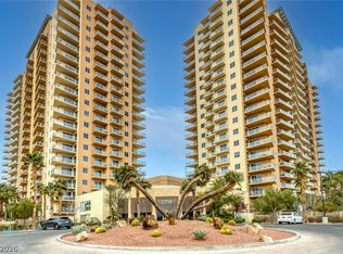 8255 Las Vegas Blvd S UNIT 1205, Las Vegas, NV 89123