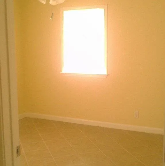 4109 Duval St #B — Photo 9
