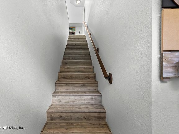 5th image of 13703 Richmond Park Dr N APT 2108