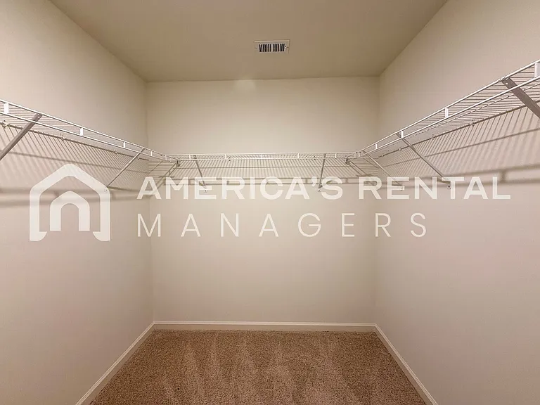 220 Pine Ridge Dr — Photo 23