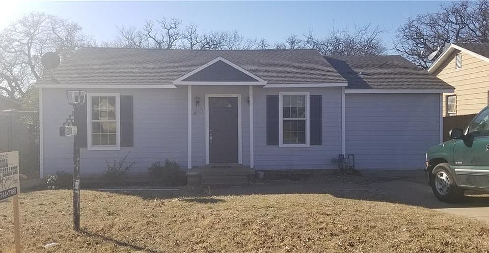 1st image of 1700 Wiseman Ave
