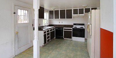 4th image of 11403 Woodley Ave S