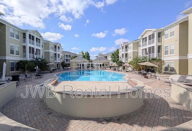 1st image of 8290 Gate Pkwy W #147