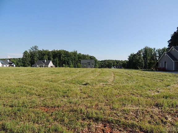 4th image of 0 S Oak Lawn Dr Lot 209