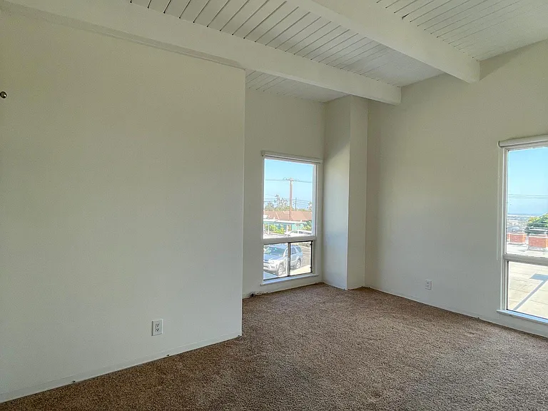 3311 Foothill Rd #3311 — Photo 20