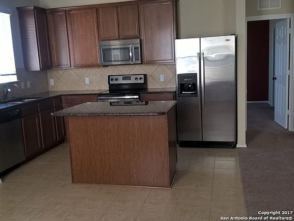 4th image of 24206 Flagstone Cv