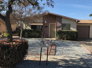 529 San Clemente St, Hemet, CA 92545