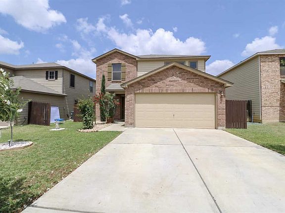 2nd image of 512 Larga Vista Dr