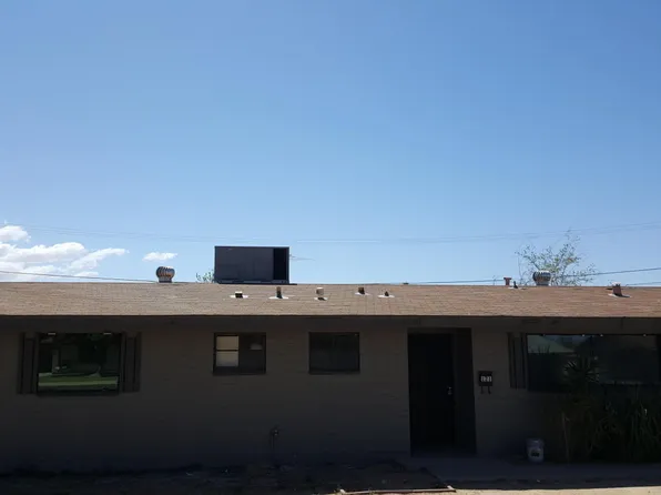 121 E La Canada Blvd, Goodyear, AZ 85338