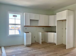 38 Regent St FLOOR 2, Roxbury, MA 02119