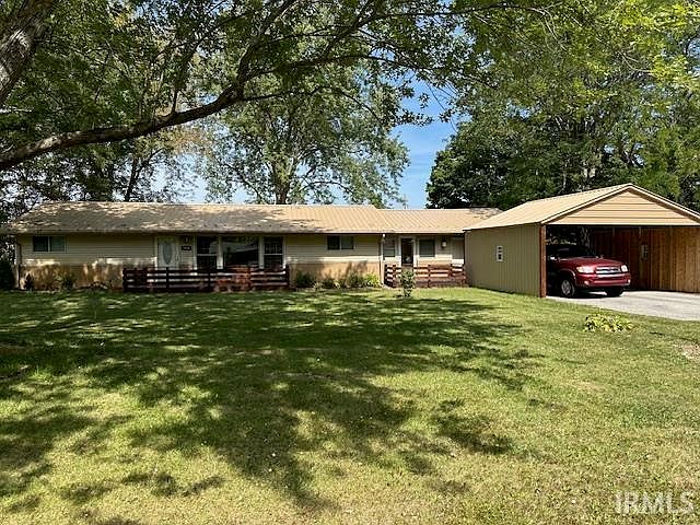 1st image of 1508 W Glendale Dr