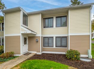 2 Quincy Close, Ridgefield, CT 06877