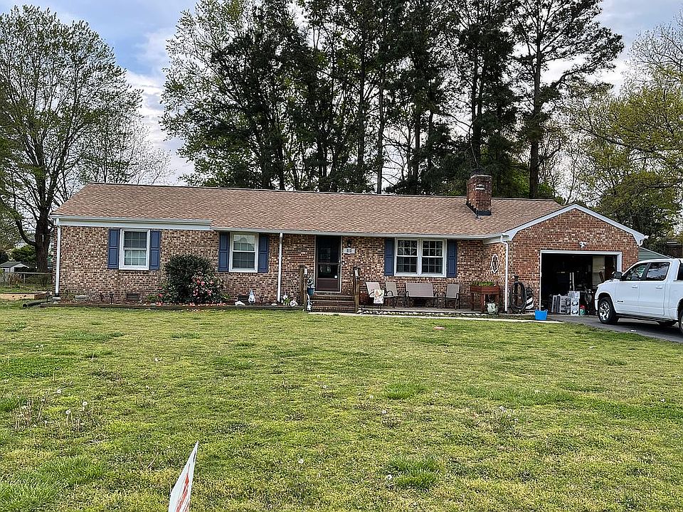 1st image of 111 Oslo Ct