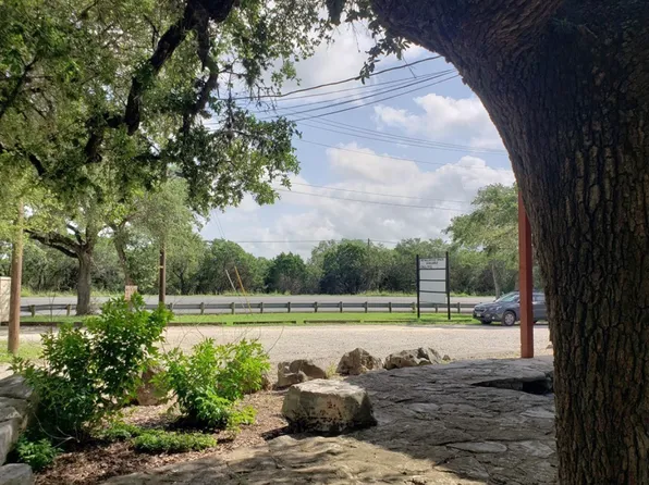 Log Cabin Plaza, 3331 Ranch Rd #103B, San Marcos, TX 78666