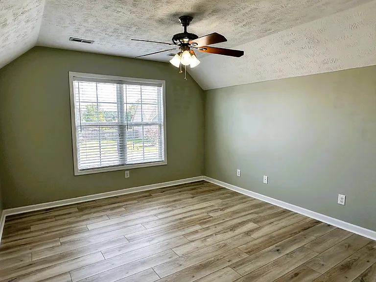 163 Sunflower St — Photo 19