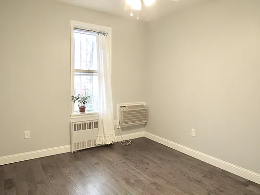 Rented by Halstead Real Estate | media 19