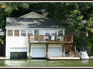 2365 Route 426, Clymer, NY 14724
