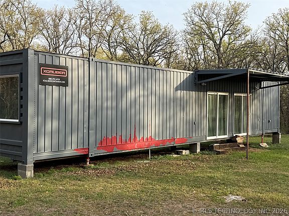 2nd image of 2470 Conoco Rd