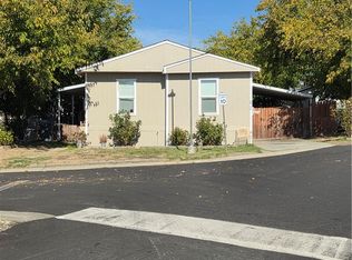 2920 Clark Rd #K2, Butte Valley, CA 95965