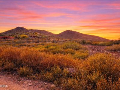0 N 17th Avenue #-, Phoenix, AZ, 85006