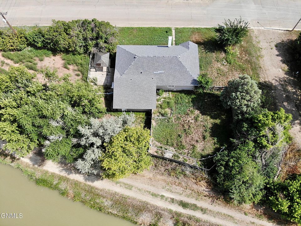 417 Grand Ave, Fairview, MT 59221 Zillow