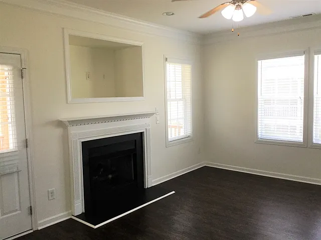 3912 Carolina Cherry Dr — Photo 7