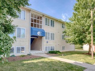 1790 Liberty Ln UNIT 1-37, Blacksburg, VA 24060