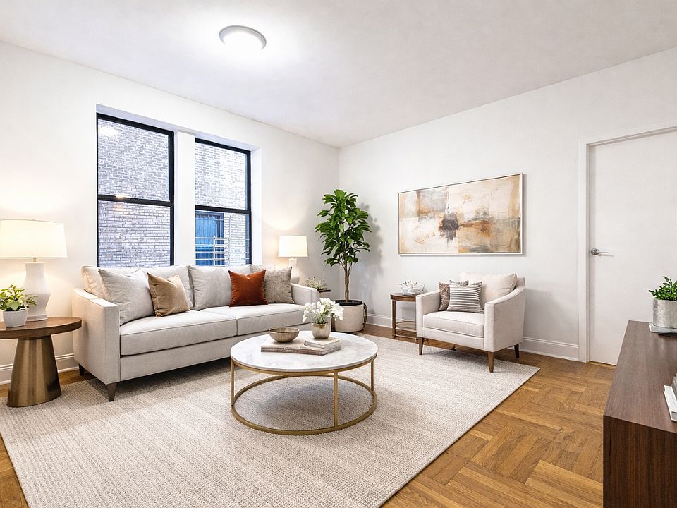 1st image of 664 W 163rd St APT 6