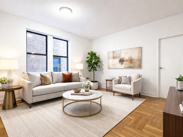 664 West 163rd Street image 1 of 13