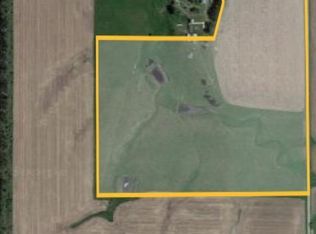 460th Ave, Watertown, SD 57201