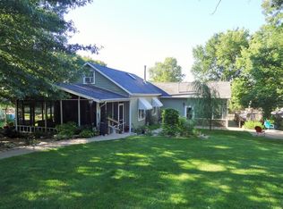 315 E 6th St, Spring Valley, IL 61362