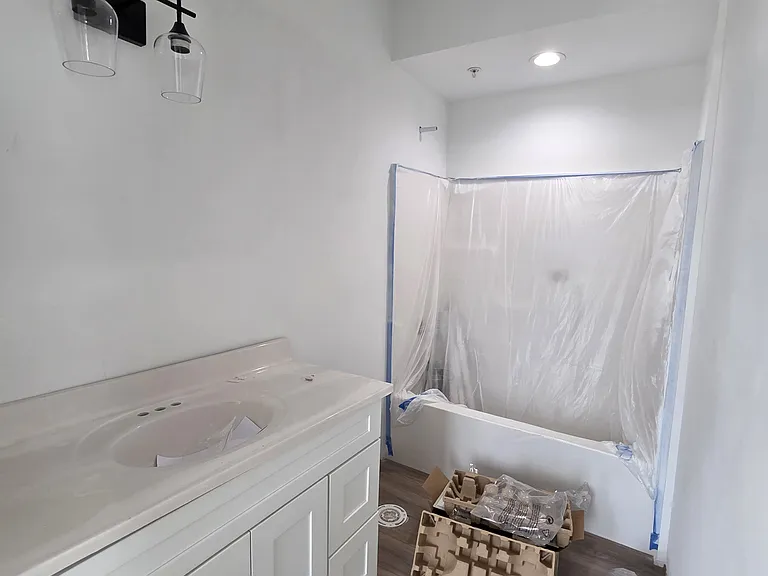420 E E St #404-B — Photo 8