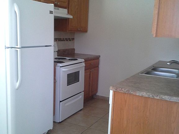 4th image of 301 Whispering Sands Ct SE APT A