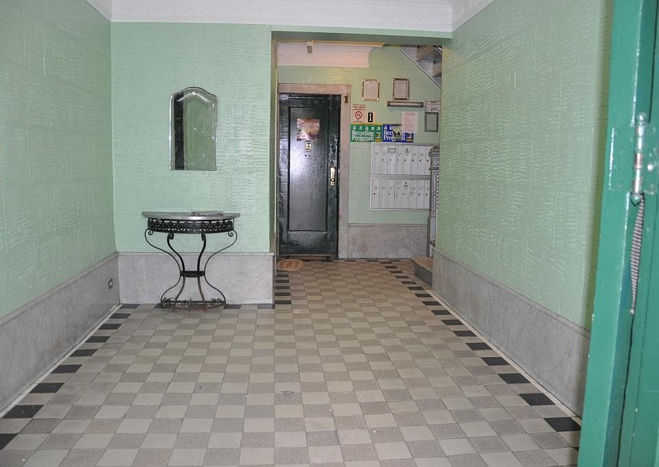 2nd image of 379 Eastern Pkwy APT C3