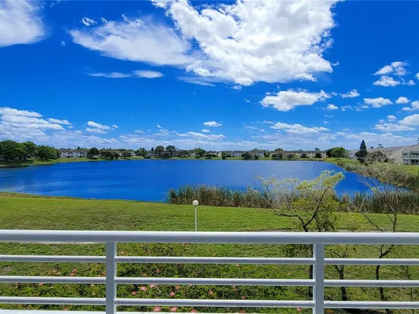 3445 NW 44th St APT 204, Fort Lauderdale, FL 33309