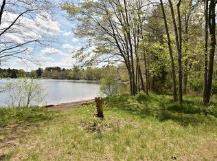 7 Wampanoag Way, East Bridgewater, MA 02333