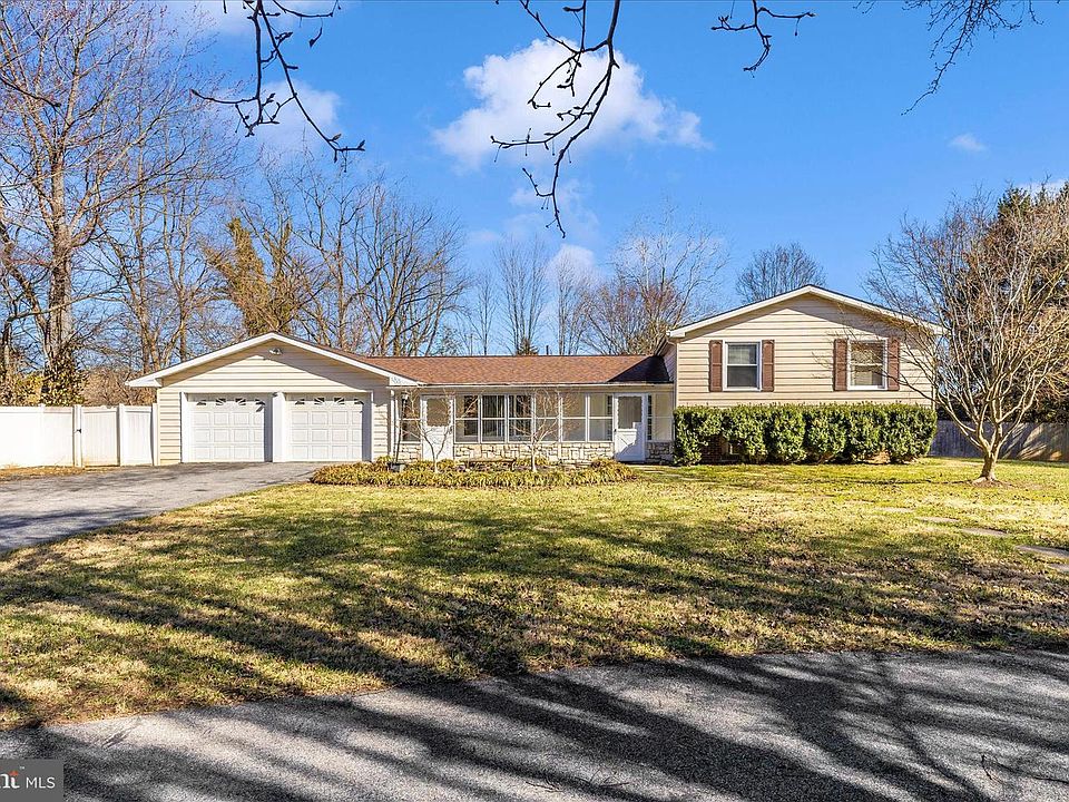 1st image of 3493 Augusta Dr