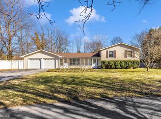 3493 Augusta Dr, Ijamsville, MD 21754