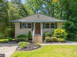 738 Ridge Dr, Mantua, NJ 08051