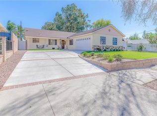 10344 Eton Ave, Chatsworth, CA 91311