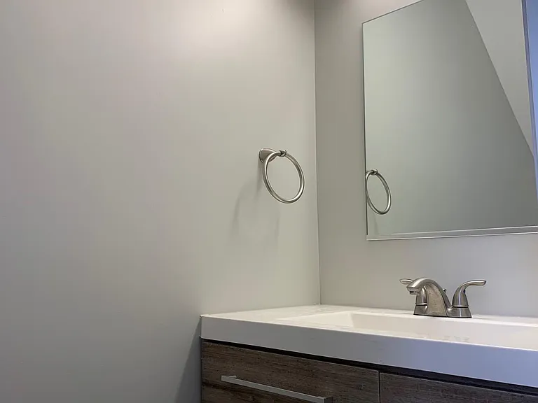 529 W California Ave #5 — Photo 9