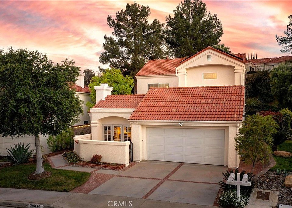 1st image of 24416 Firenze Pl