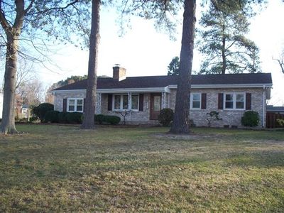 6391 Oliver Dr, Salisbury, MD, 21801