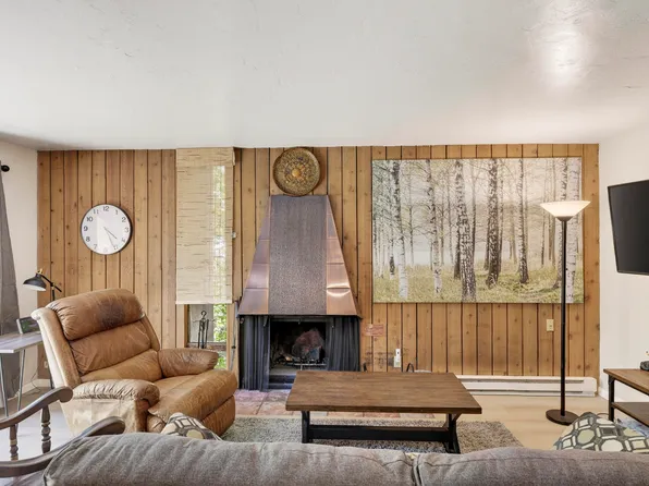 356 S Highway 143 #G-9-g4, Brian Head, UT 84719