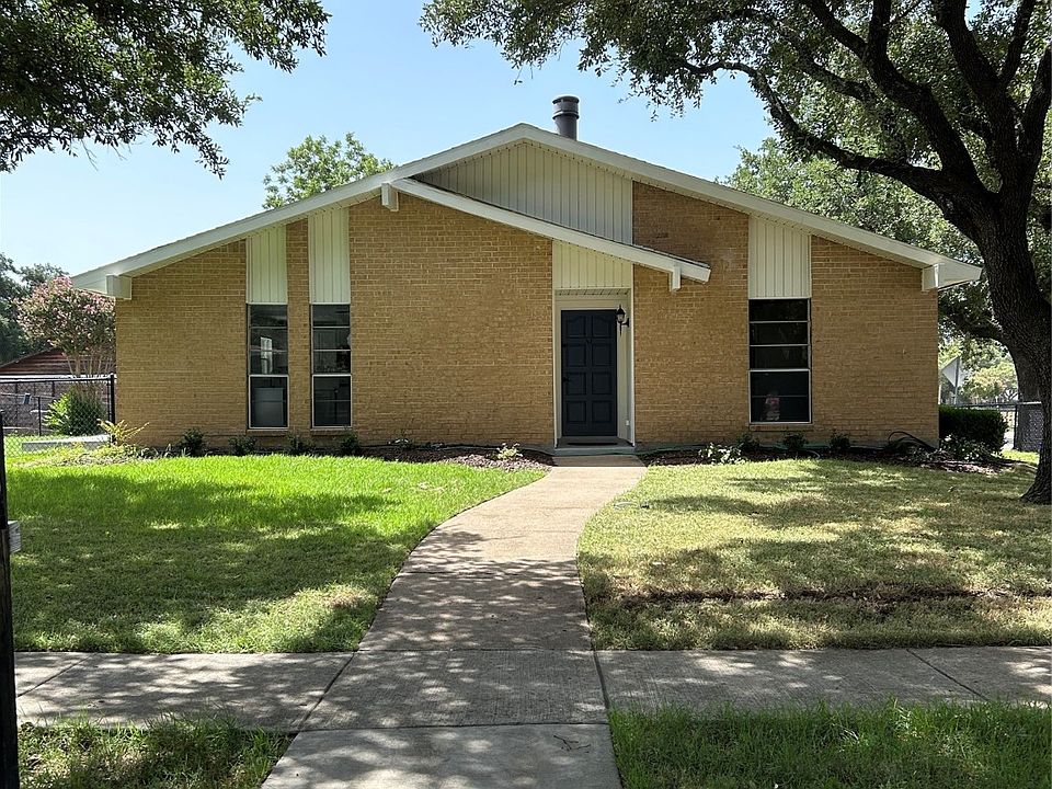 1st image of 1464 N Big Bend Dr E