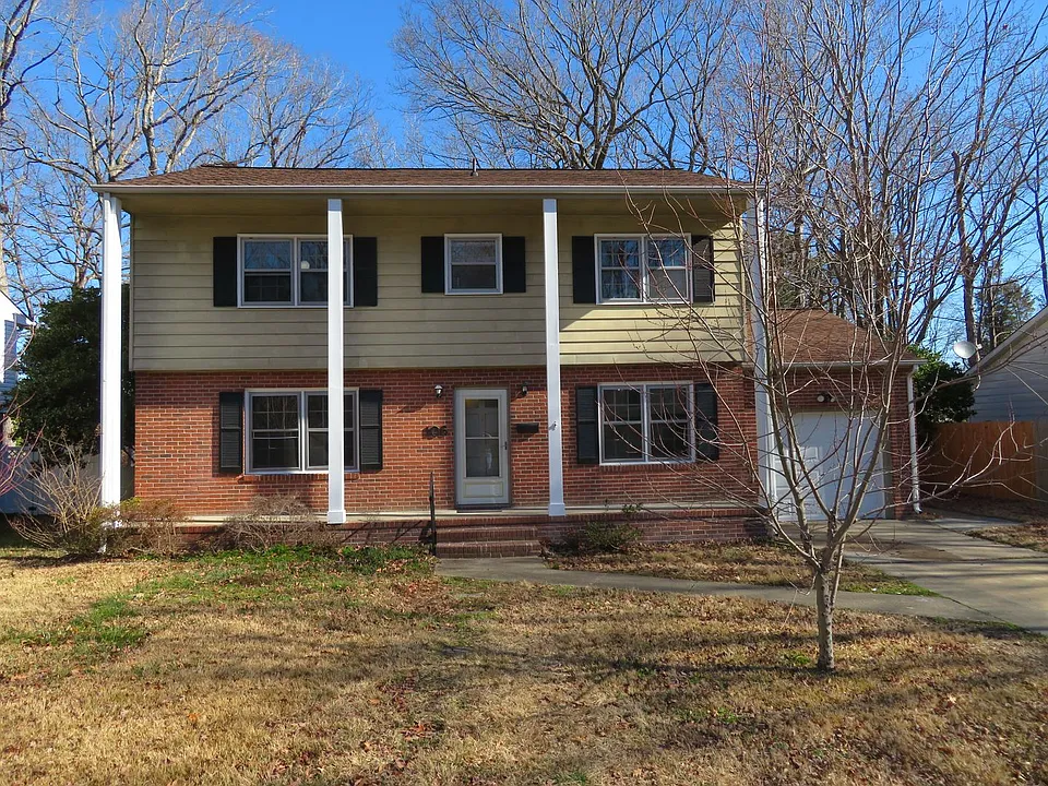 106 Long Bridge Rd