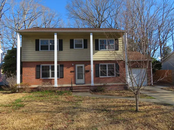 106 Long Bridge Rd, Hampton, VA 23669