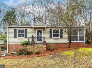 1505 Woodland Ave SE, Atlanta, GA