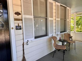 212 Nevada St, Nevada City, CA