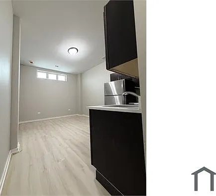 22 N Pulaski Rd #1F — Photo 3